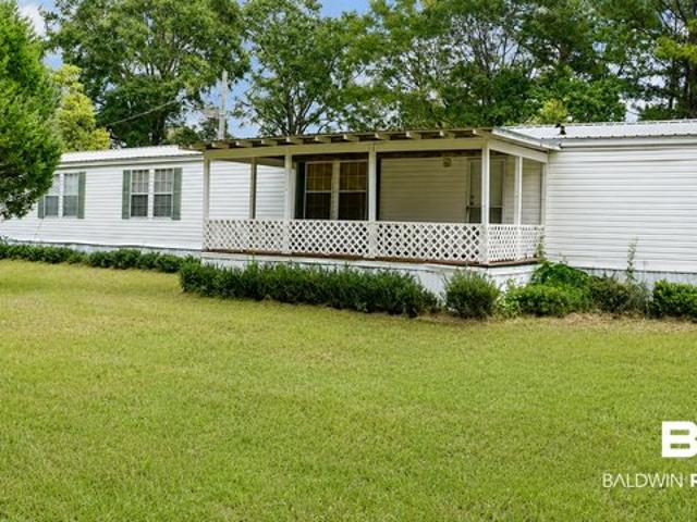 House for sale in Stapleton, Baldwin County