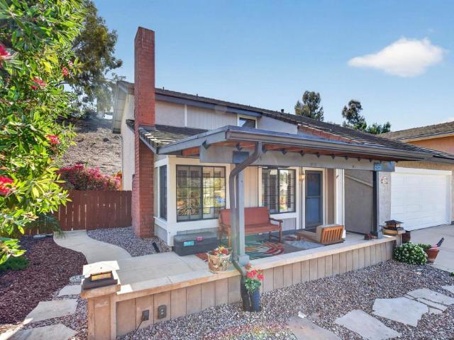Property for rent in Jacumba, California