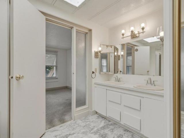 House for sale in California