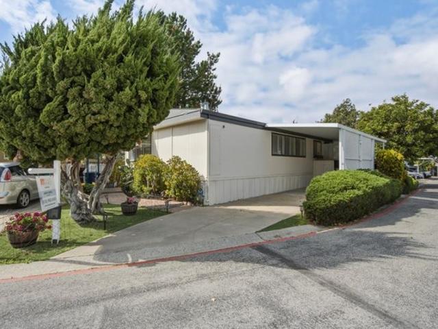 House for sale in California