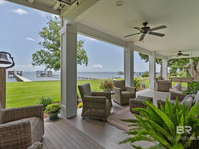 House for sale in Alabama