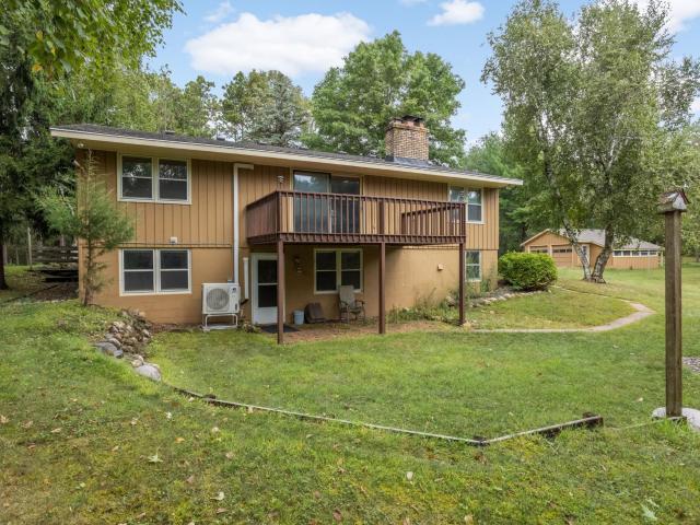 House for sale in Afton, Minnesota