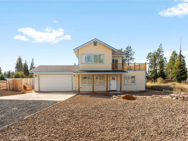 House for sale in Magalia