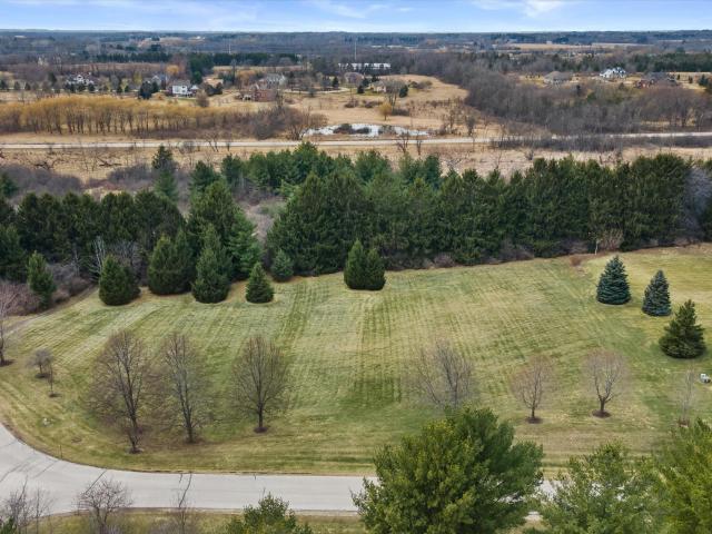 Land for sale in Mequon, Wisconsin