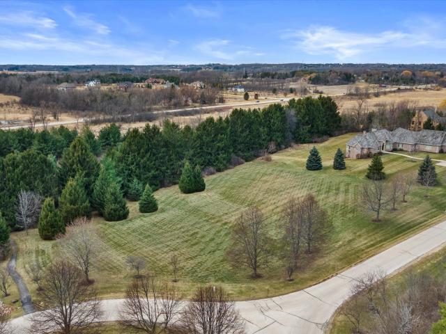 Land for sale in Mequon, Wisconsin