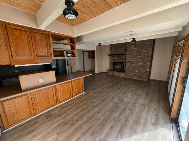 Condo for sale in Siloam Springs, Benton County
