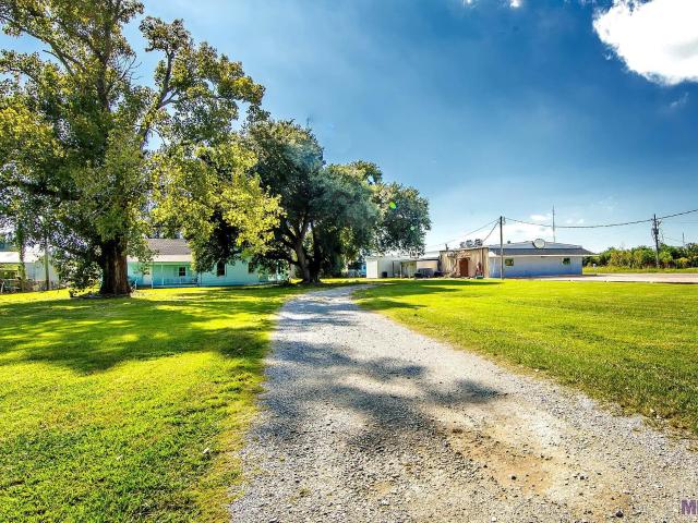 House for sale in Cut Off, Louisiana