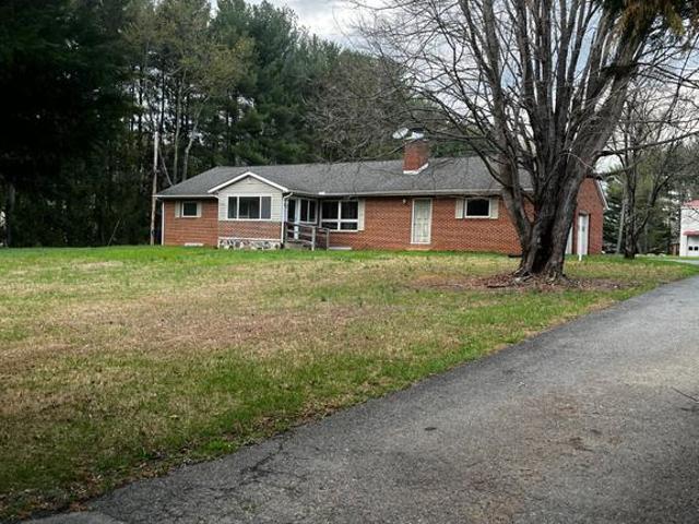 Property for rent in Highland, Maryland