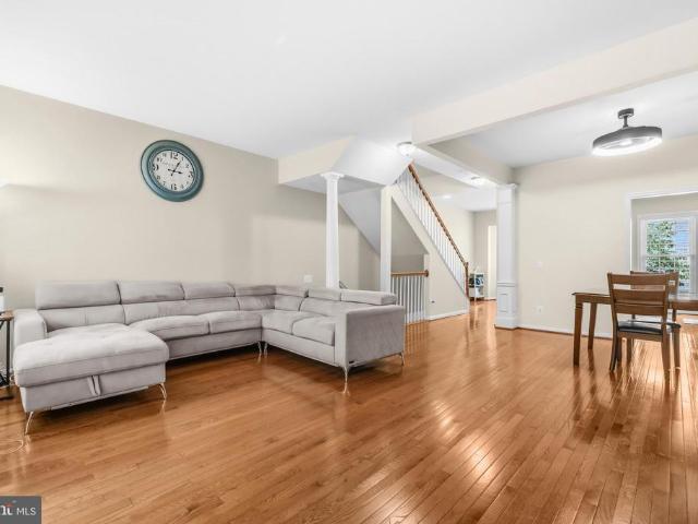 Property for rent in Virginia