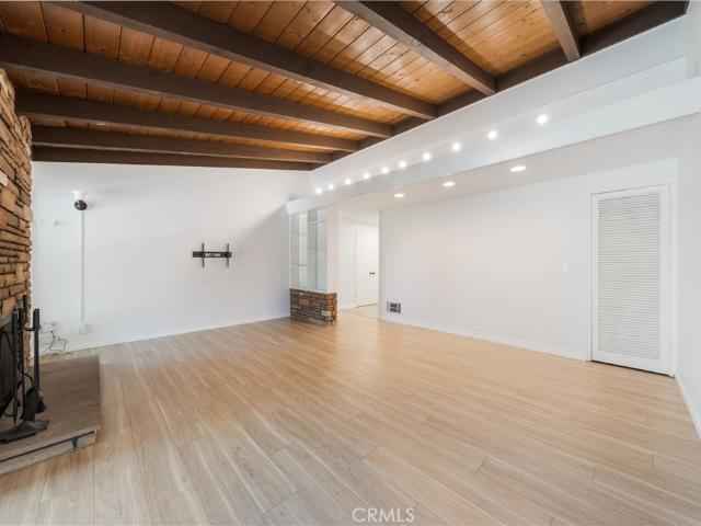 House for sale in La Mirada, California