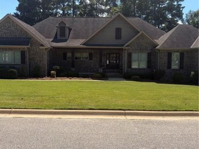 House for sale in Northport, Alabama