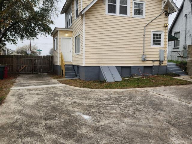 Property for sale in Macon, Georgia