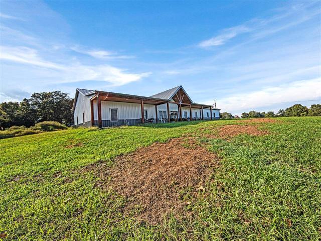 House for sale in Kentucky