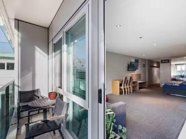 Apartment for sale in Omokoroa, Bay Of Plenty