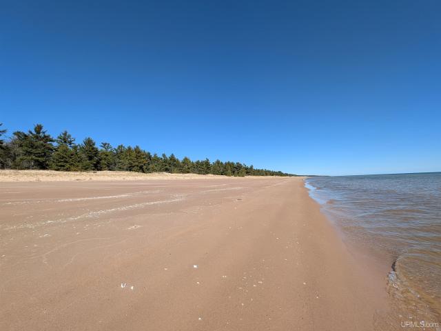 Land for sale in Michigan