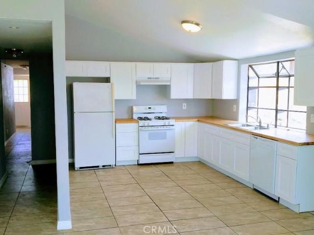 Property for rent in Redlands, California