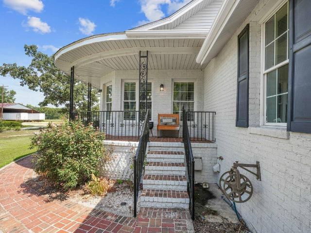 House for sale in Dunn, North Carolina