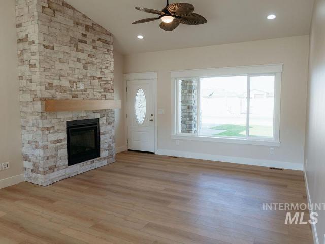 House for sale in Twin Falls, Twin Falls County