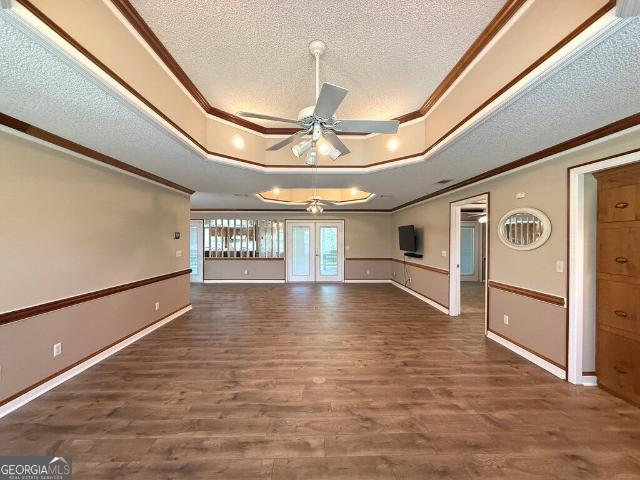 House for sale in Adel, Georgia