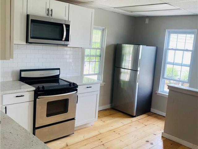 Property for rent in Chester, New York