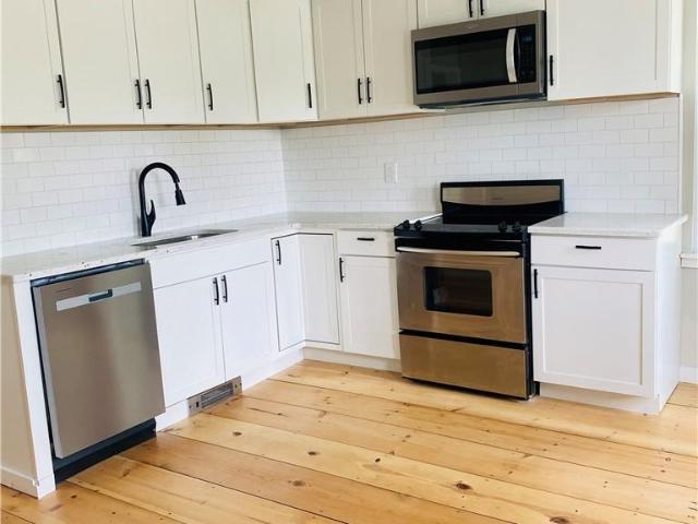 Property for rent in Chester, New York