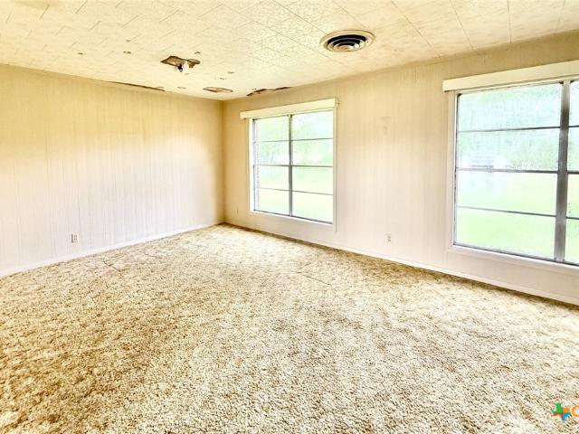 House for sale in Ganado, Texas