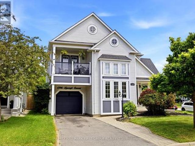 House for sale in Durham, Ontario