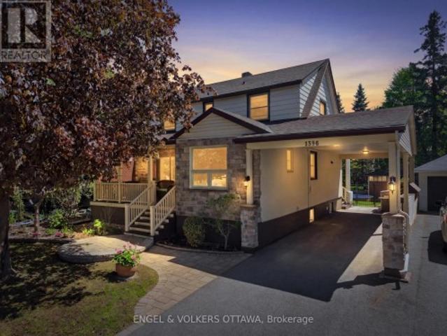 House for sale in Mulhurst Bay, Ontario