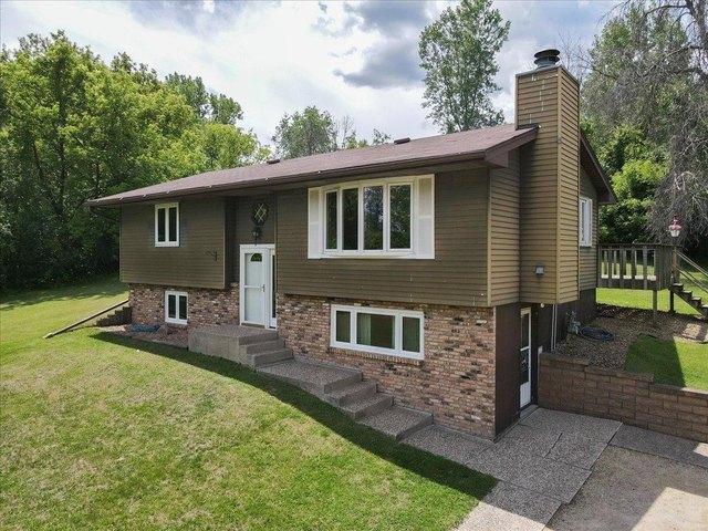 House for sale in Newport, Minnesota