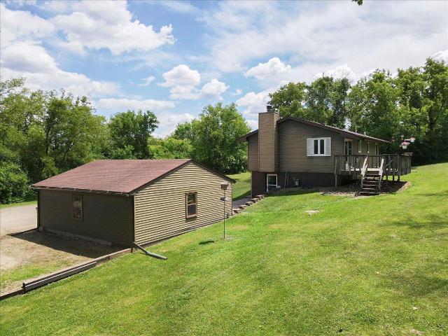 House for sale in Newport, Minnesota