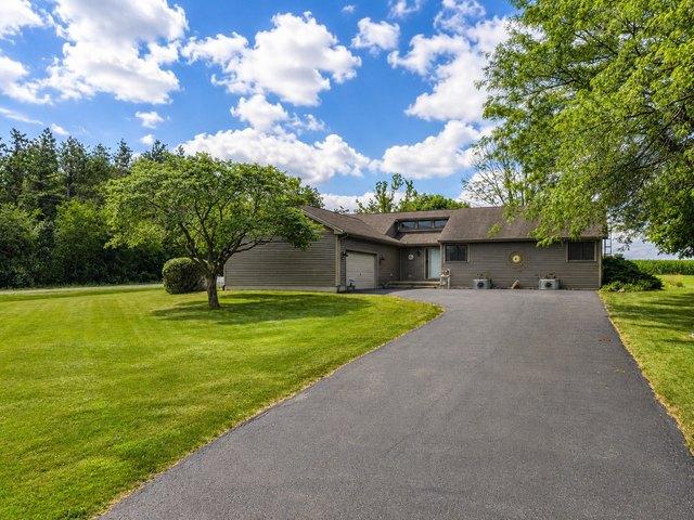 House for sale in Streator, Illinois