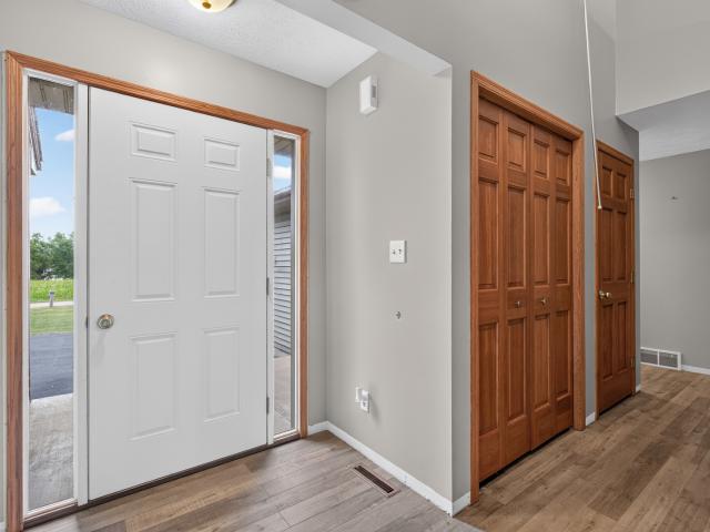 House for sale in Streator, Illinois