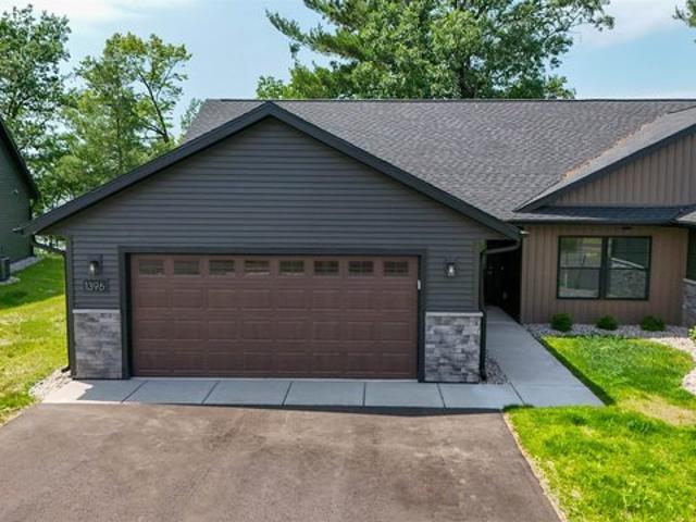Condo for sale in Marathon, Wisconsin