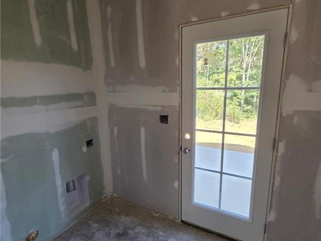 House for sale in Davidson, North Carolina