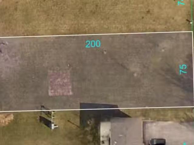 House for rent in Winnebago, Illinois