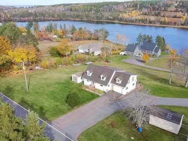 House for sale in Queens, Prince Edward Island
