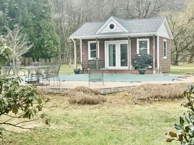 House for sale in Upper Black Eddy