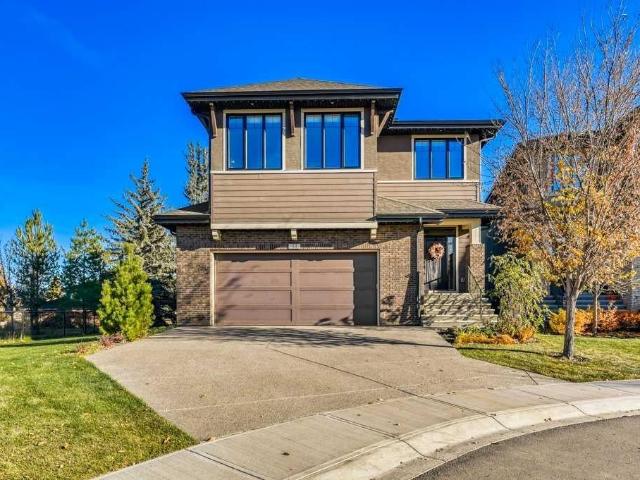 House for sale in Northwest, Alberta