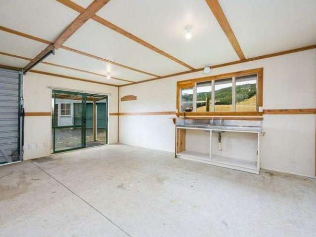 Property for sale in Kaiwaka, Northland