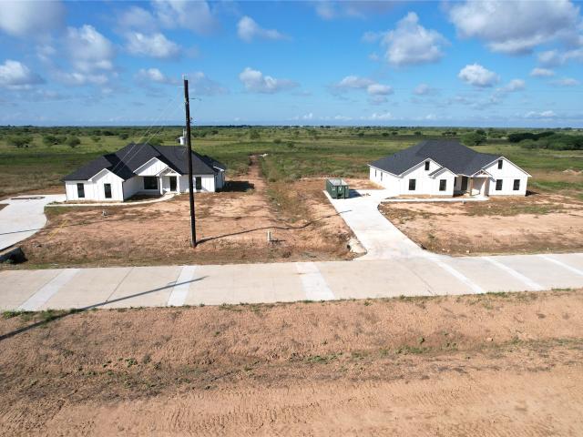 Land for sale in Sealy, Texas