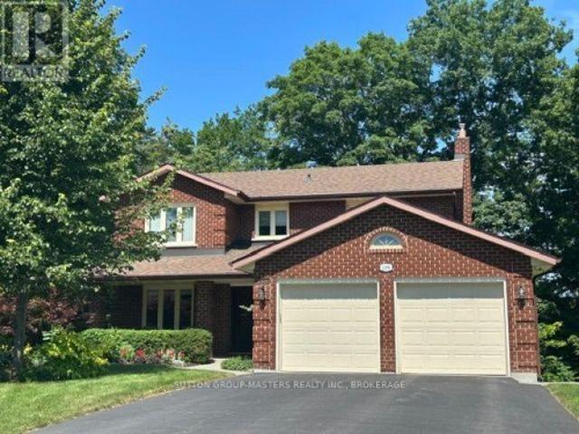 House for sale in Ontario