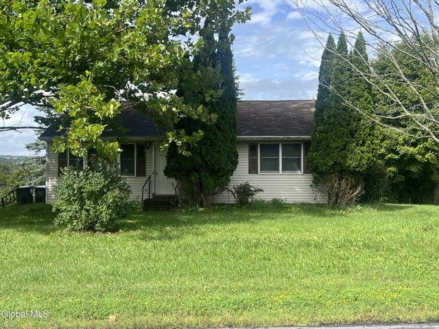 House for sale in Amsterdam, New York