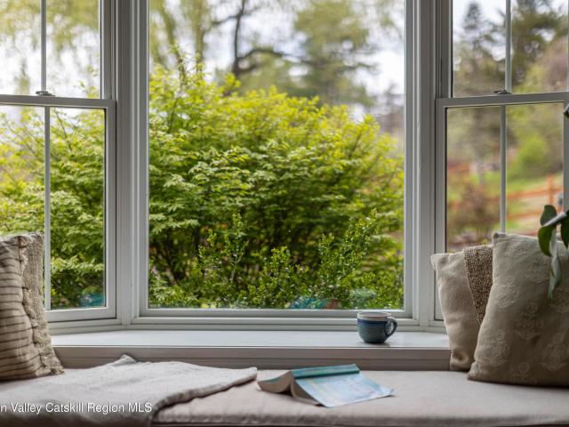 House for sale in Bearsville, New York