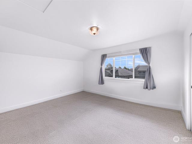House for sale in Ferndale, Washington