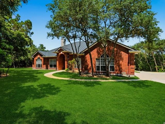 House for sale in Bexar, Texas