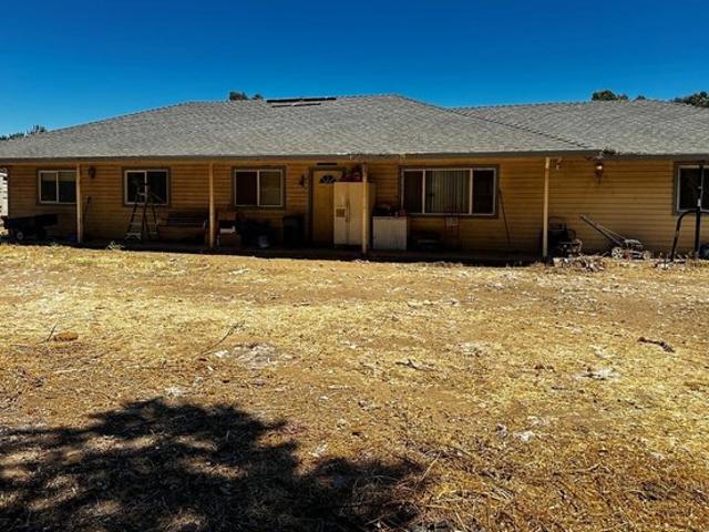 House for sale in Galt, California