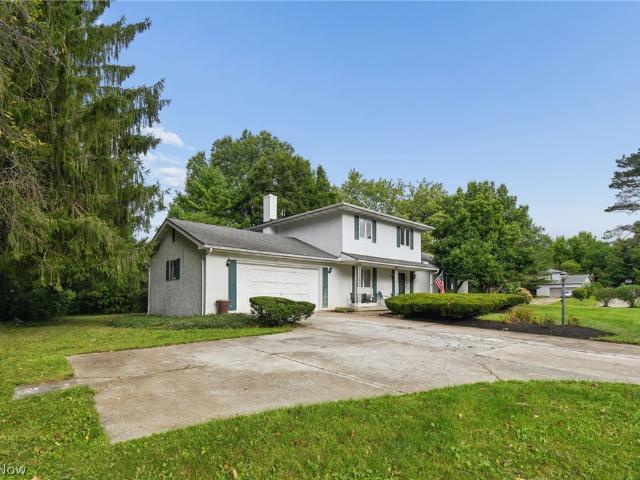 House for sale in Fairfield, Ohio