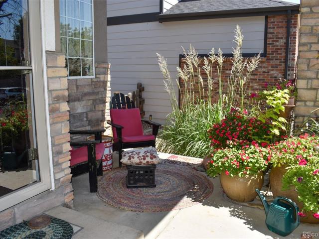 House for sale in Commerce City, Colorado