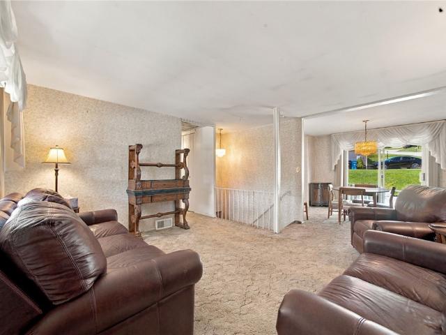 House for sale in Rillton, Pennsylvania