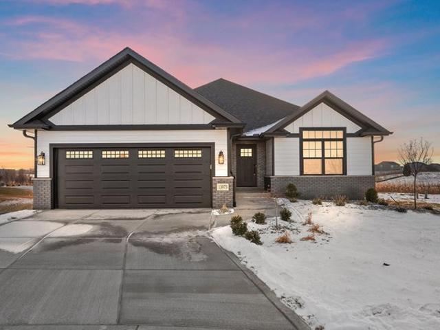 House for sale in Indiana